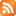 Subscribe to RSS - Boycott